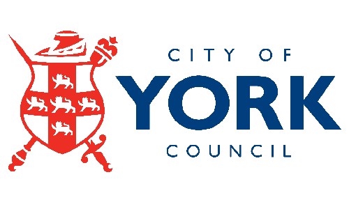 city_of_york_council_logo