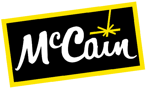 mccain_logo