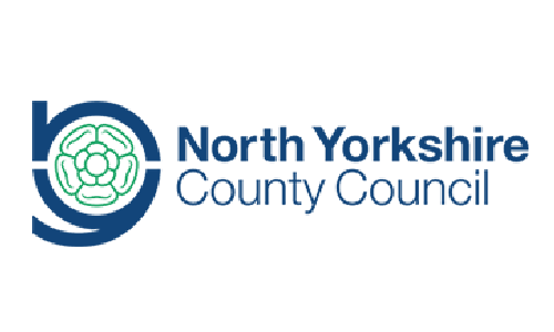 new_ny_logo