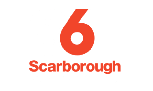 scarborough_college_logo-light
